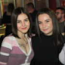 2020.01.25.Mamma Mia Szombati Házibuli Dj:Hubik Fotók:árpika