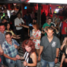 2017.06.16.Mamma Mia Pénteki Házibuli Dj:Ice Fotók:árpika