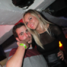 2015.11.13 Mamma Mia Pénteki Házibuli Dj:Ice & Solymi Conga Fotók:árpika