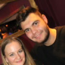 2019.12.21.Mamma Mia Szombati Házibuli Dj:Newik Fotók:árpika