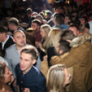 2016.12.03._Mamma Mia Szombati házibuli Dj:Balage Fotók:árpika