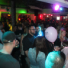 2018.04.14.Mamma Mia Szingli Party Dj:Balage Fotók:árpika