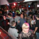 2015.01.16 Mamma Mia Pénteki házibuli Dj:Ice & Solymi Konga Fotók:árpika