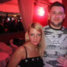 2019.01.12.Mamma Mia Video Disco Dj:Hubik