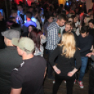  2015.11.28 Mamma Mia Video Disco Dj:Hubik&Solymi Conga Fotók:árpika