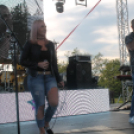 2017.05.13.Szentiváni Fesztivál 2.nap Fotók:árpika