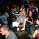 2015.09.25.Péntek - Ízlésterápia