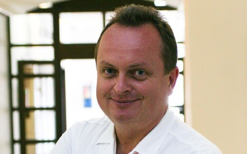 Megtriplázódhat az Alzheimer-betegek száma a következő 20-30 évben