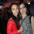 2016.02.26.Mamma Mia Pénteki Házibuli Dj:Ice&Solymi Conga Fotók:árpika