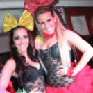 2013.12.31.Szilveszter Mamma Mia Dj:Balage Fotók:árpika