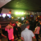 2018.04.27.Mamma Mia Pénteki Házibuli Dj:Ice Fotók:árpika