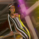 Mundo - Made in Ibiza Sailor Show 2014.08.09. (szombat)