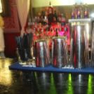 2016.04.01 Mamma Mia Pénteki Házibuli Dj:Ice&Solymi Conga Fotók:árpika