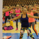 I.Spártai Vitamin NEON Fitness Party Győr Fotók:árpika