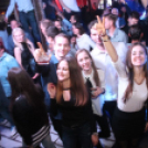 2017.04.14. Mamma Mia Retro Friday Dj:Hubik fotók:árpika 