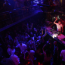 Club Vertigo - Sterbinszky 2014.12.13. (szombat) (Fotók: Vertigo)