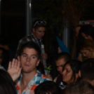 2013.10.30.Szerda Lapos Banhof fotók.adrián