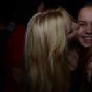 2013.10.02.Szerda Lapos fotók:adrián 