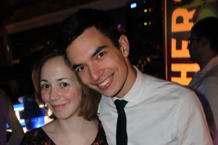 2014.12.10 Szerda Lapos Hamvai PG Fotók:árpika