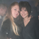 Club Mundo -  Chris Lawyer 2013.09.21. (szombat)