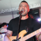 2018.12.18 Mamma Mia Gáspár Laci \