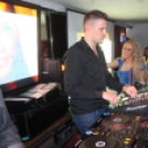 2017.11.18 Mamma Mia Video Disco Dj:Hubik Fotók:árpika 