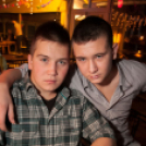 Lapos 2013.01.11. (péntek) (Fotók: K. Balázs)