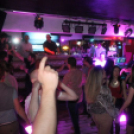 2017.05.19.Mamma Mia Pénteki Házibuli Dj:Ice&Solymi Conga Fotók:árpika