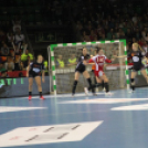 2018.03.22. Magyarország-Hollandia női kézilabda mérkőzés Fotók:árpika