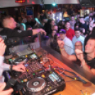 2019.02.02.Mamma Mia Bárány Attila Disco Classic Fotók:árpika