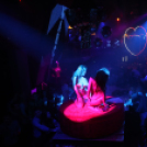 Vertigo @ New Years Eve 2014.12.31. (Szerda) (Fotók Vertigo)