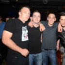 2013.05.08.Szerda lapos Fotók:adrián