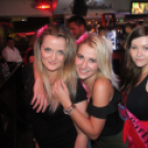 2017.08.25.Mamma Mia Summer Never Ends Party Dj:Hubik Fotók:árpika