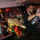 2018.08.04.Szombati Házibuli Dj:Balage Fotók:árpika 