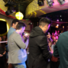 Club Neo (Győr) - Pálffy Bál 2014 - ByTheWay - 2014. március 21. (péntek)