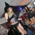 2014.11.01.Mamma Mia HalloweenNight Dj:Balage FeelharmonX&Solymi Fotók:árpi