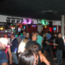 2018.09.21.Mamma Mia Pénteki Házibuli Dj:Ice Fotók:árpika