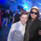 Mundo - Majka & Curtis 2015.08.15. (szombat)