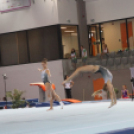 2017.07.24. EYOF 2017 Győr 1 nap Fotók:árpika 