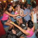 2015.08.29 Mamma Mia Szombati Házibuli Dj:Balage Fotók:árpika 