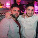 2017.02.11.Mamma Mia Szingli Party Dj:Balage&Solymi Conga Fotók:árpika