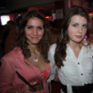 2013.03.09.Szombat Mamma Mia Chippendale Show és Hujber Ferenc (2)Fotók:árpika