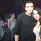 Club Vertigo - All 4 Ladies 2013.12.28. (szombat) (Fotók: Vertigo)