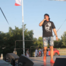 2019.08.20. Augusztus 20.-ai Fesztivál 3.nap