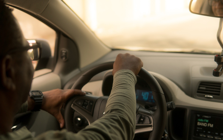 Tudtad? SMS-ben is kérhető csekk a “gépkocsi adóhoz”