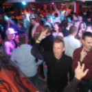 2017.12.08.Mamma Mia Pénteki Élőzene & Dj:Ice Solymi Conga Fotók:árpika