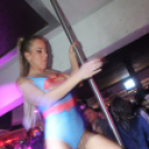 2018.11.24.Mamma Mia Szingli Party Dj:Balage&Solymi Conga Fotók:árpika