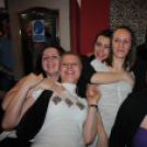 2013.03.08.Mamma Mia Nőnapi Hétvége  Király Vktor (2) Fotók:árpika