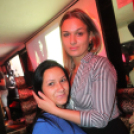 2015.06.20 Mamma Mia Video Disco Dj:Hubik Fotók:árpika