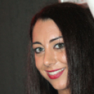 2014.09.05Mamma Mia Pénteki házibuli Dj:Hubik fotók:árpika